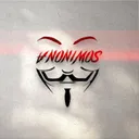 Anonimos
