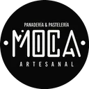 Moca Artesanal