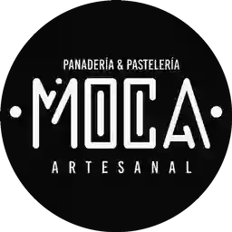 MOCA ARTESANAL a Domicilio