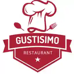 Gustisimo Restaunrant a Domicilio