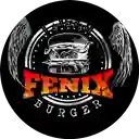 Fenix Burger - Santa Inés