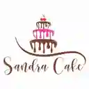 Sandra Cake