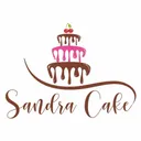 Sandra Cake