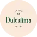 Dulcelima - Valledupar