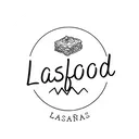 Lasfood