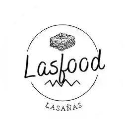 Lasfood  a Domicilio