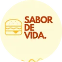 Sabor de Vida