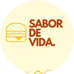 Sabor de Vida Fast Food a Domicilio