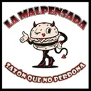 La Malpensada