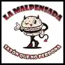 La Malpensada