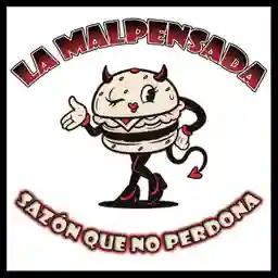 La Malpensada a Domicilio