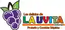 Fruteria la Uvita Soacha