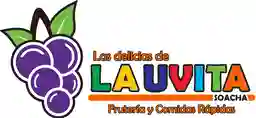 Fruteria la Uvita Soacha a Domicilio