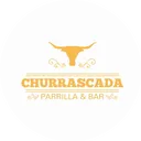 Churrascada