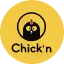 Chickn Cota
