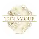 Ton Amour Chocolatier - Suba