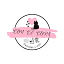 Con el Cora