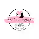 Con el Cora
