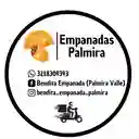 Empanadas Palmira