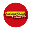 Hamburguesas Gourmet Salsa de Ajo