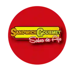 Hamburguesas Gourmet Plaza Central a Domicilio