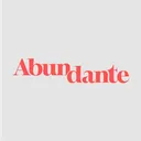 Abundante