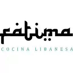Fatima Cocina Libanesa  a Domicilio