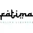 Fatima Cocina Libanesa - La Concepcion