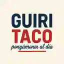 Guiri Taco - Cabecera del Llano