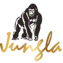 Jungla 82