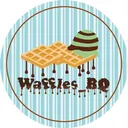 Wafflesbq