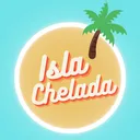 Isla Chelada
