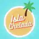 Isla Chelada - Neiva