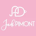 Jade Pimont Pâtisserie