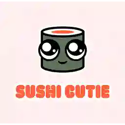 Sushi Cutie - Quinta Paredes a Domicilio