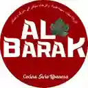 Al Barakah Cocina Arabe