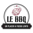 Le Bbq Medellin