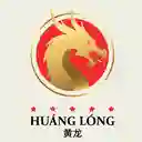 Arroz Chino Huang Long