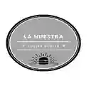 La Nuestra - Cocina Oculta