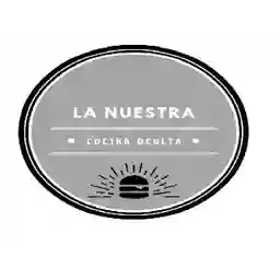 La Nuestra Cocina Oculta a Domicilio