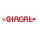 El Chacal