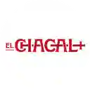 El Chacal - Pasto
