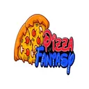 Pizza Fantasy. a Domicilio