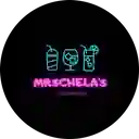 Mrschelas - Sincelejo