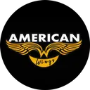 American Wings Pereira