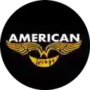 American Wings Pereira - Pereira