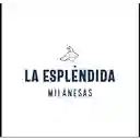 La Esplendida Milanesas - Los Mártires