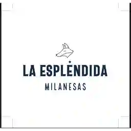 La Esplendida Milanesas Mall Plaza Nqs  a Domicilio