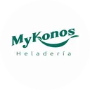 Mykonos Heladeria