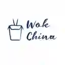 Wok Cnina - El Poblado